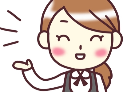 仕事のアピール力