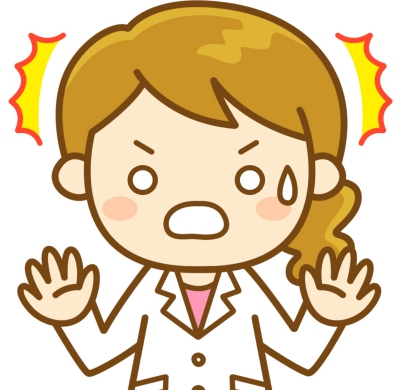 派遣は「社員」ではないという衝撃的事実
