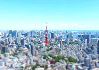 【東京編】家探しと仕事探しはどちらが先？
